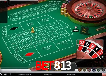Bônus após cadastro na bet813