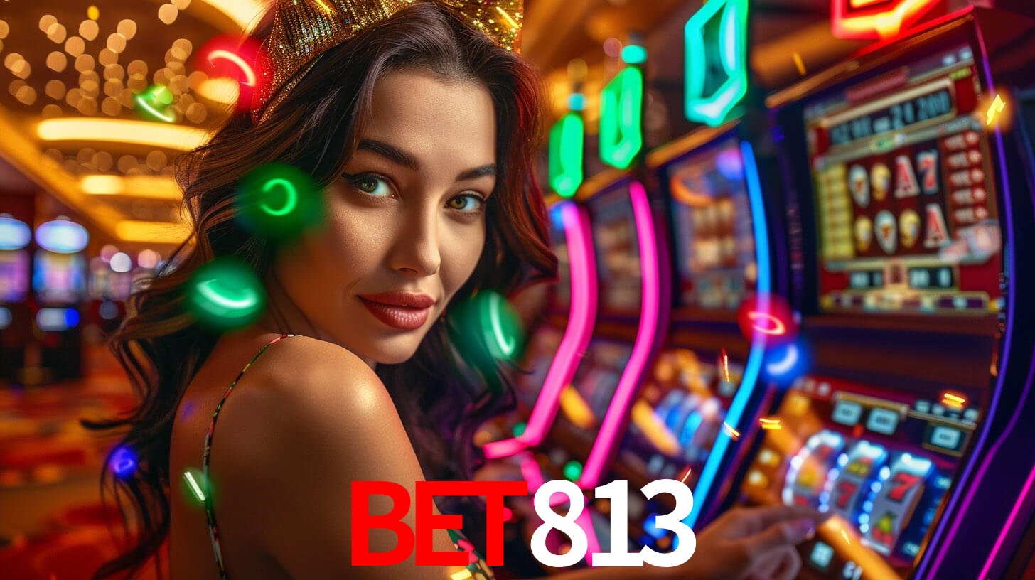 Mercados ao vivo e cash out na bet813