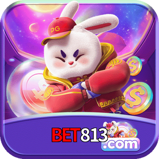 Imagem promocional da bet813 mostrando a plataforma e suas vantagens